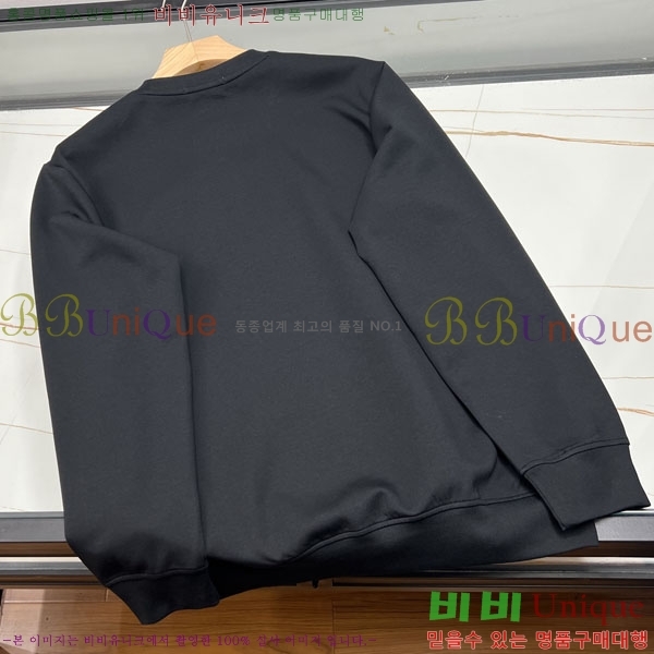 ���� �����޽� ������ HE275342-3