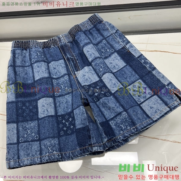 �ְ��� ���� ���̺��� �ݹ��� LV635128