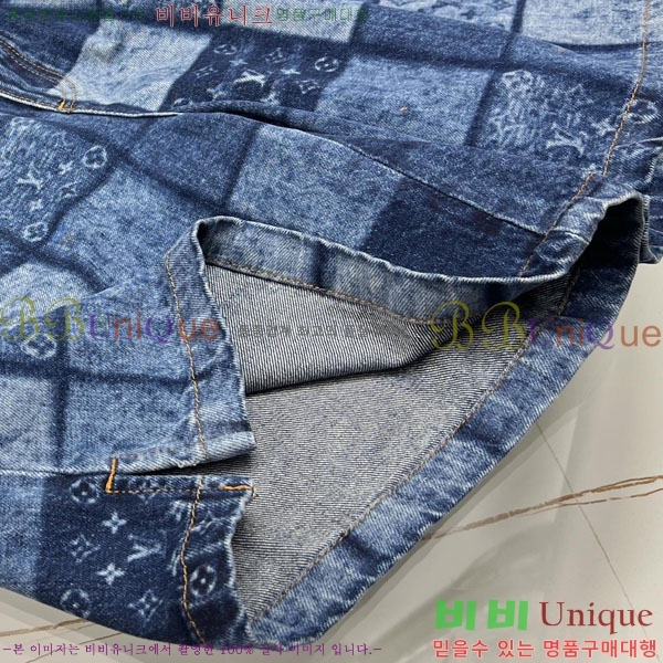 �ְ��� ���� ���̺��� �ݹ��� LV635128