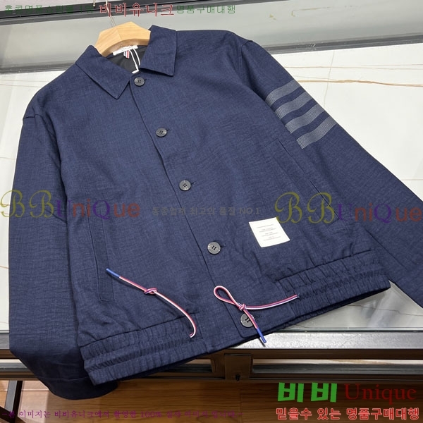 ���� ����� ��Ŷ TB536178-2