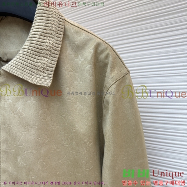 ���� ���̺��� ���� 33LT267251-3
