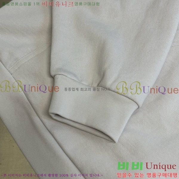 ���� �߷��þư� �ĵ�Ƽ BA5617054-1
