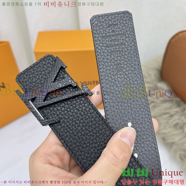 #���� ���̺��� ��Ʈ LV32342210-1 ��4CM