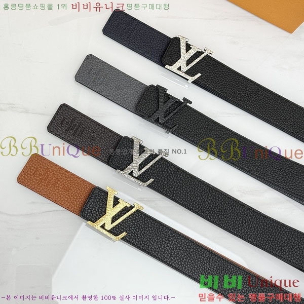 #���� ���̺��� ��Ʈ LV32342210-1 ��4CM
