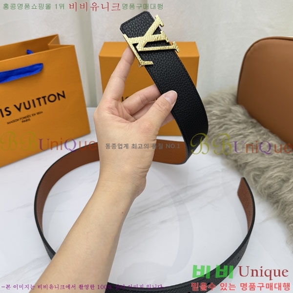 #���� ���̺��� ��Ʈ LV32342210-2 ��4CM
