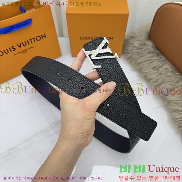 #���� ���̺��� ��Ʈ LV32342210-4 ��4CM