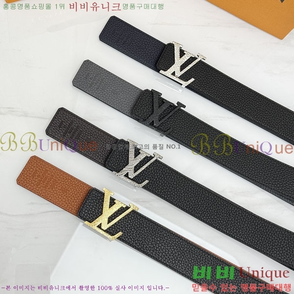 #���� ���̺��� ��Ʈ LV32342210-4 ��4CM