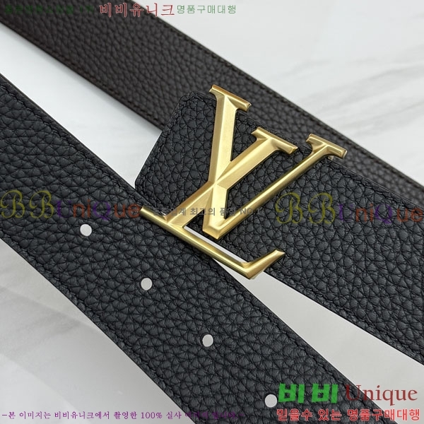 #���� ���̺��� ��Ʈ LV32342212-1 ��4CM