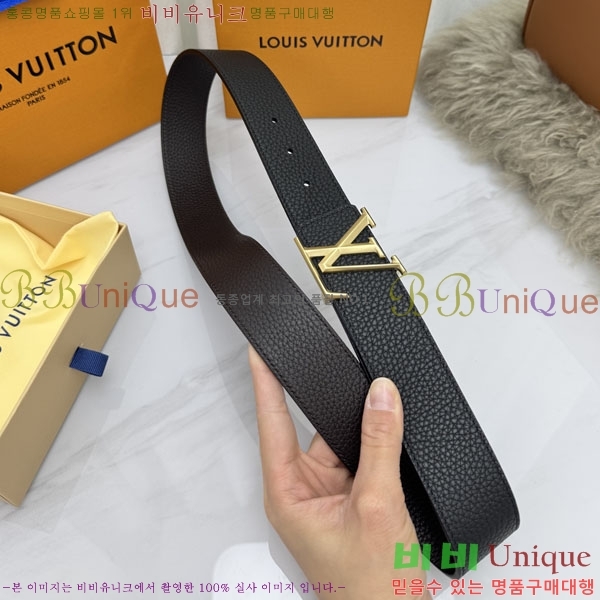 #���� ���̺��� ��Ʈ LV32342212-1 ��4CM