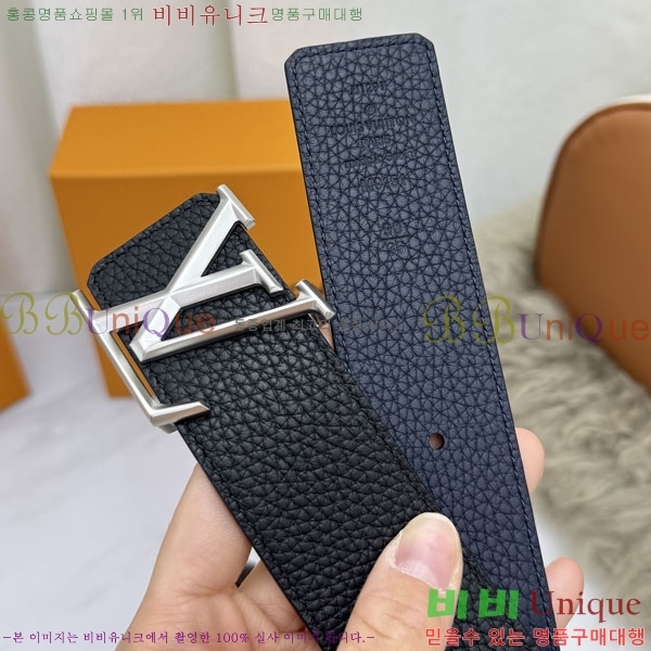 #���� ���̺��� ��Ʈ LV32342212-2 ��4CM