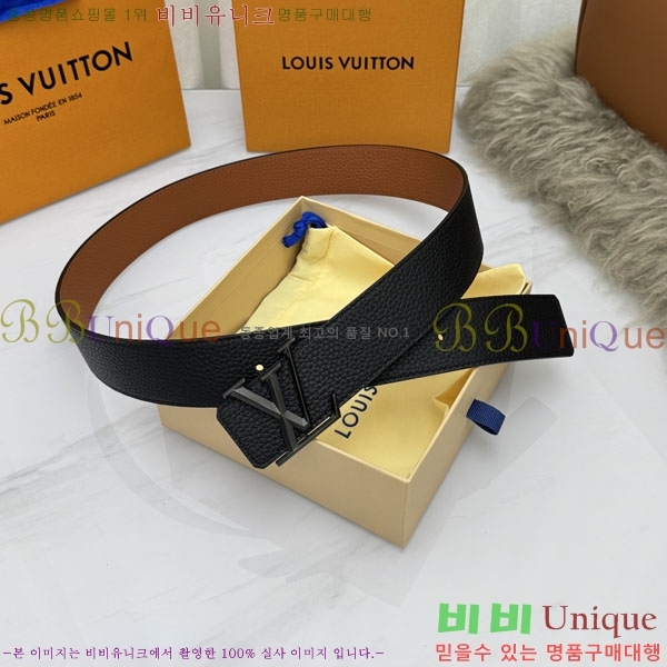 #���� ���̺��� ��Ʈ LV32342212-3 ��4CM