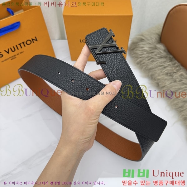 #���� ���̺��� ��Ʈ LV32342212-3 ��4CM