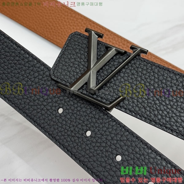 #���� ���̺��� ��Ʈ LV32342212-3 ��4CM
