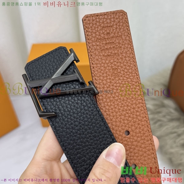 #���� ���̺��� ��Ʈ LV32342212-3 ��4CM