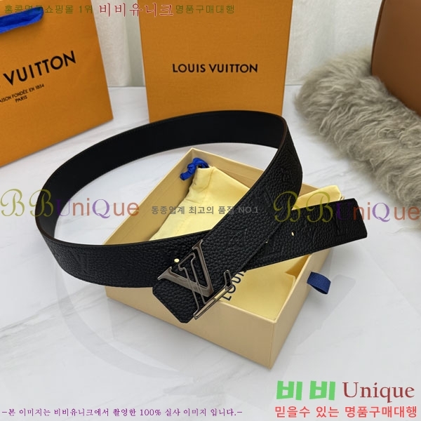 #���� ���̺��� ��Ʈ LV32342213-1 ��4CM