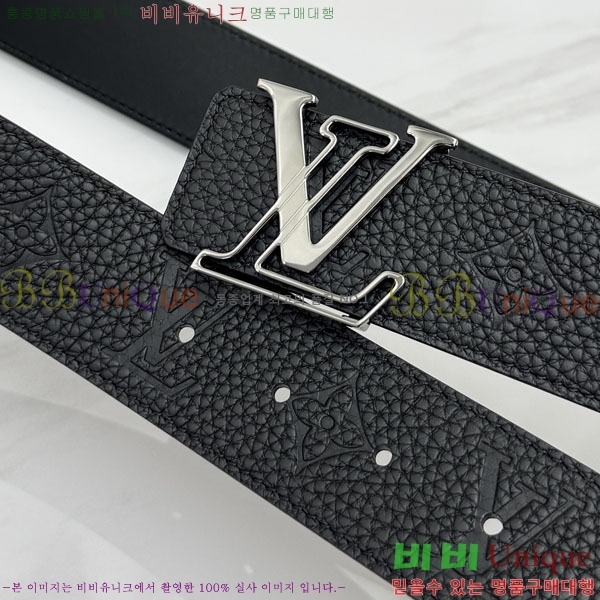#���� ���̺��� ��Ʈ LV32342213-1 ��4CM