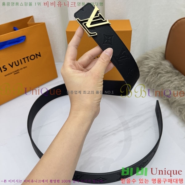 #���� ���̺��� ��Ʈ LV32342213-2 ��4CM