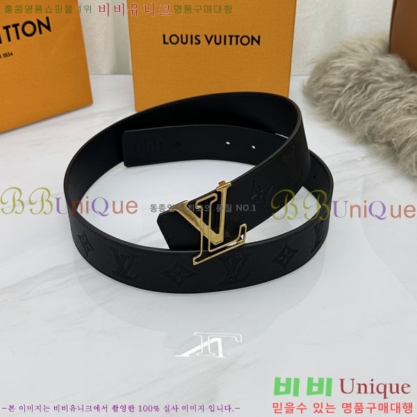 #���� ���̺��� ��Ʈ LV32342213-2 ��4CM