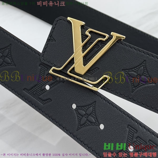 #���� ���̺��� ��Ʈ LV32342213-2 ��4CM