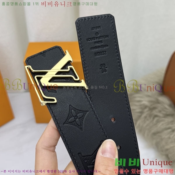 #���� ���̺��� ��Ʈ LV32342213-2 ��4CM