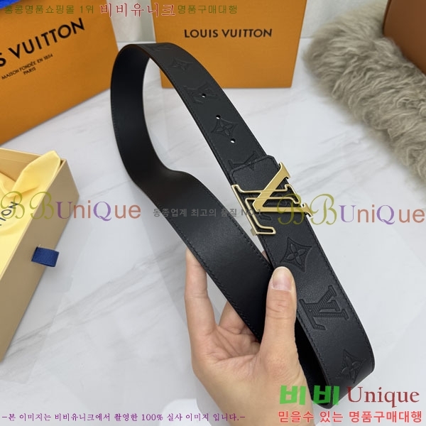 #���� ���̺��� ��Ʈ LV32342213-2 ��4CM