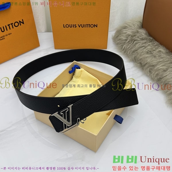 #���� ���̺��� ��Ʈ LV32342213-3 ��4CM