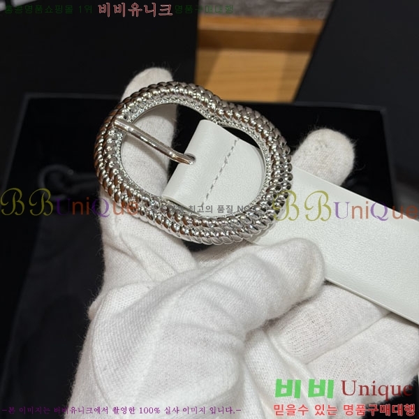 #���� ���� ��Ʈ CH32342217-1 ��3CM
