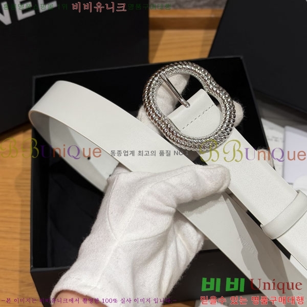 #���� ���� ��Ʈ CH32342217-1 ��3CM