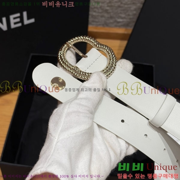 #���� ���� ��Ʈ CH32342217-2 ��3CM