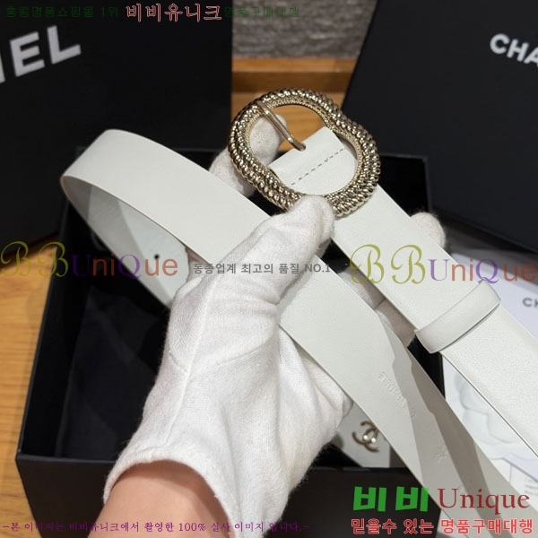 #���� ���� ��Ʈ CH32342217-2 ��3CM