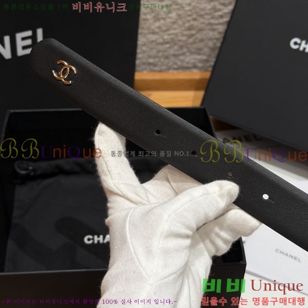 #���� ���� ��Ʈ CH32342217-4 ��3CM
