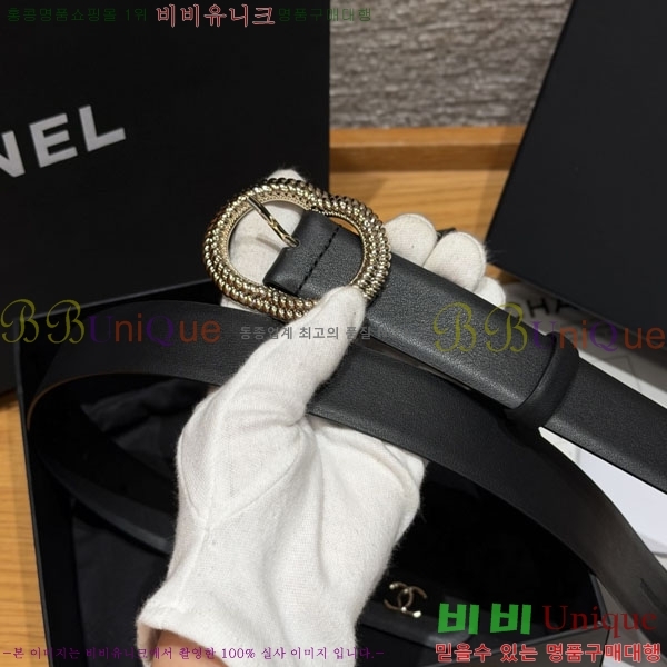 #���� ���� ��Ʈ CH32342217-4 ��3CM