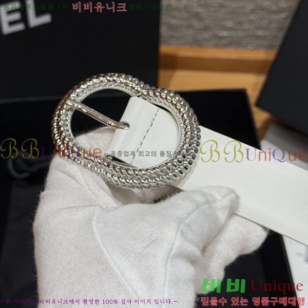 #���� ���� ��Ʈ CH32342217-5 ��3CM