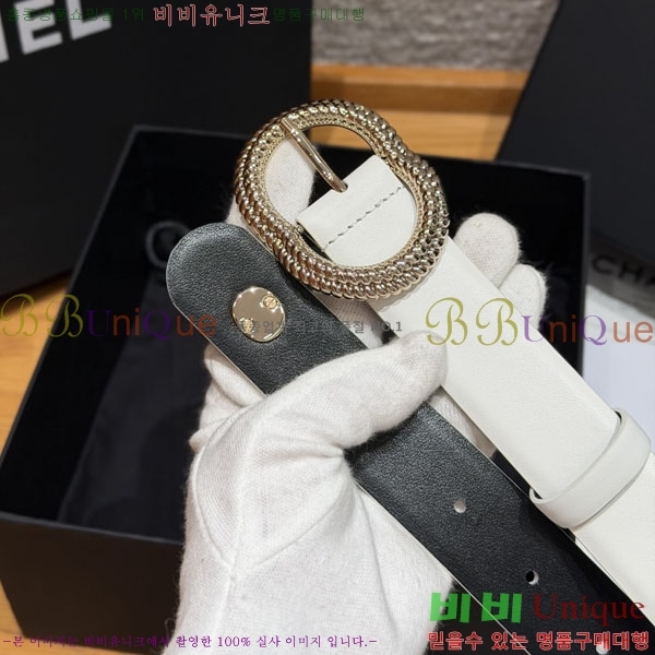 #���� ���� ��Ʈ CH32342217-6 ��3CM