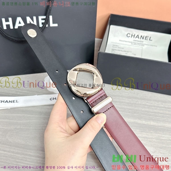 #���� ���� ��Ʈ CH32342218-1 ��3CM