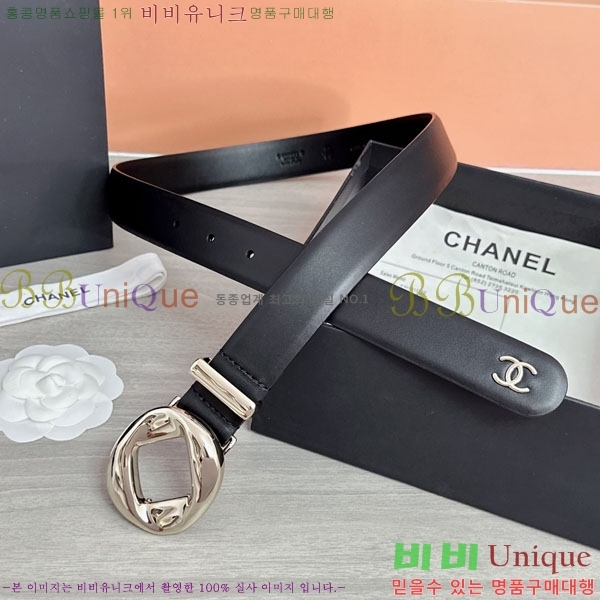 #���� ���� ��Ʈ CH32342218-2 ��3CM