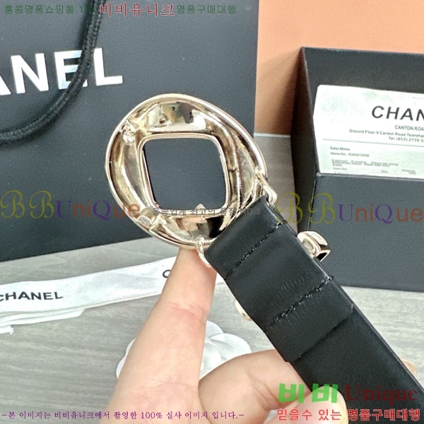 #���� ���� ��Ʈ CH32342218-2 ��3CM