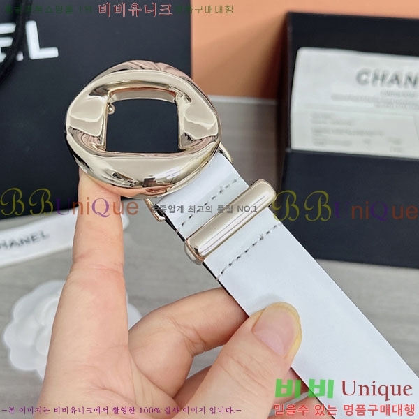 #���� ���� ��Ʈ CH32342218-3 ��3CM