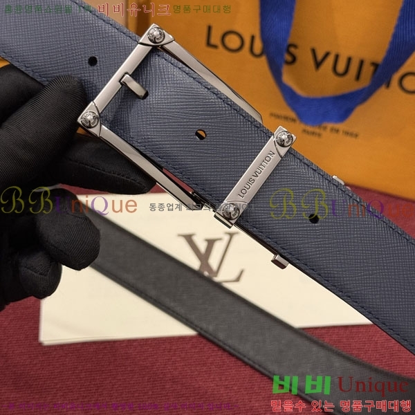 #���� ���̺��� ��Ʈ LV32342211-3 ��3.5CM