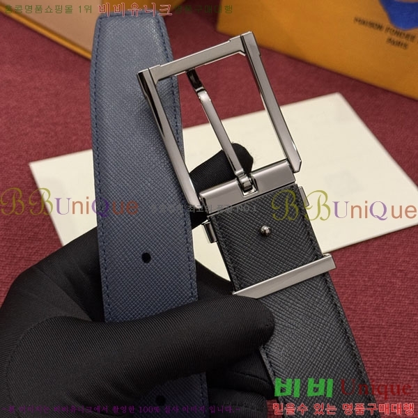 #���� ���̺��� ��Ʈ LV32342211-3 ��3.5CM