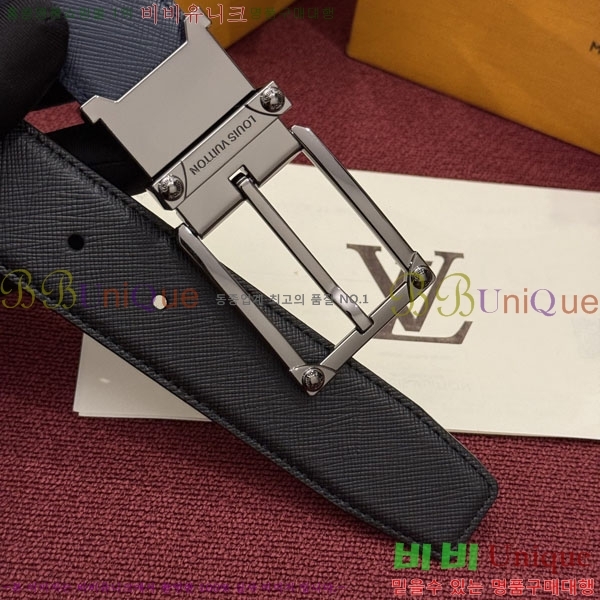 #���� ���̺��� ��Ʈ LV32342211-3 ��3.5CM