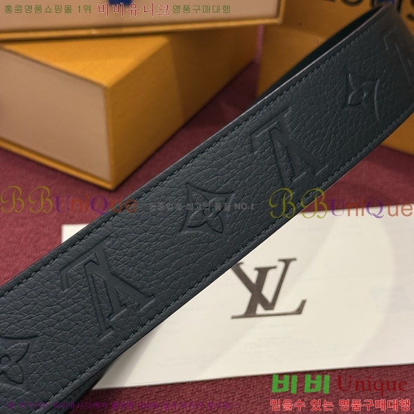 #���� ���̺��� ��Ʈ LV32342215-2