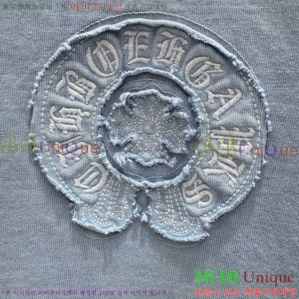 ���� ũ������ ���� Ƽ���� 13HC267283-11