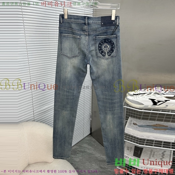���� ũ������ û���� 13HC267282-2