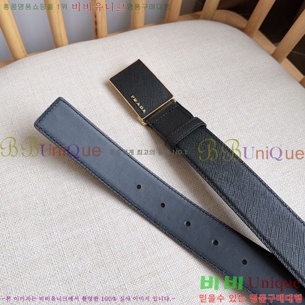 #���� ����� ��Ʈ PR32342220-2 ��3.5CM