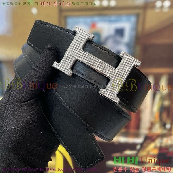 #���� �����޽� ��Ʈ HH32342225-1 ��3.8CM