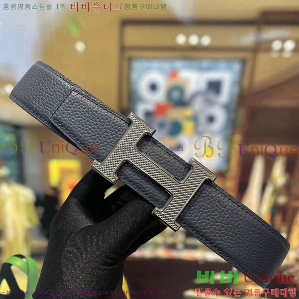 #���� �����޽� ��Ʈ HH32342225-2 ��3.8CM