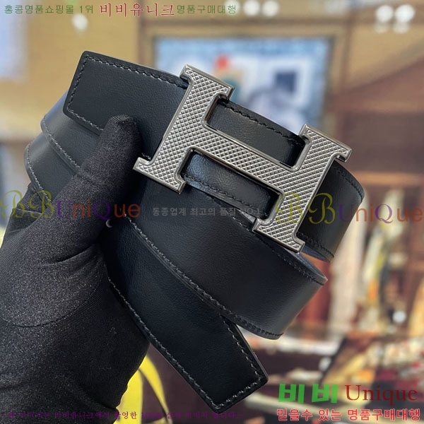 #���� �����޽� ��Ʈ HH32342225-2 ��3.8CM