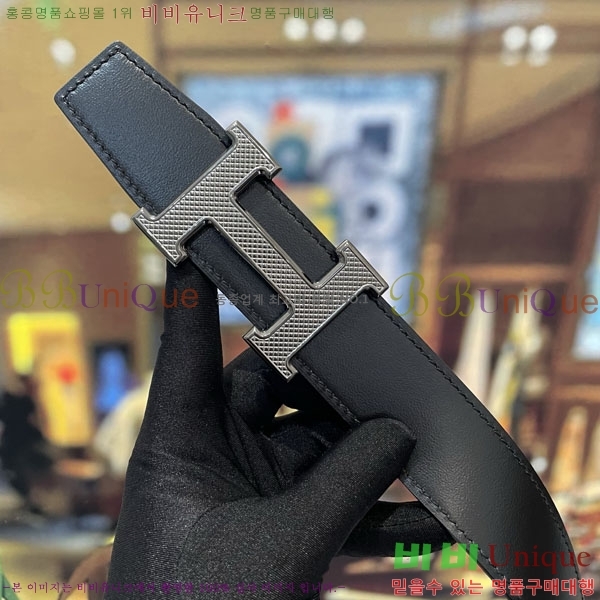 #���� �����޽� ��Ʈ HH32342225-2 ��3.8CM