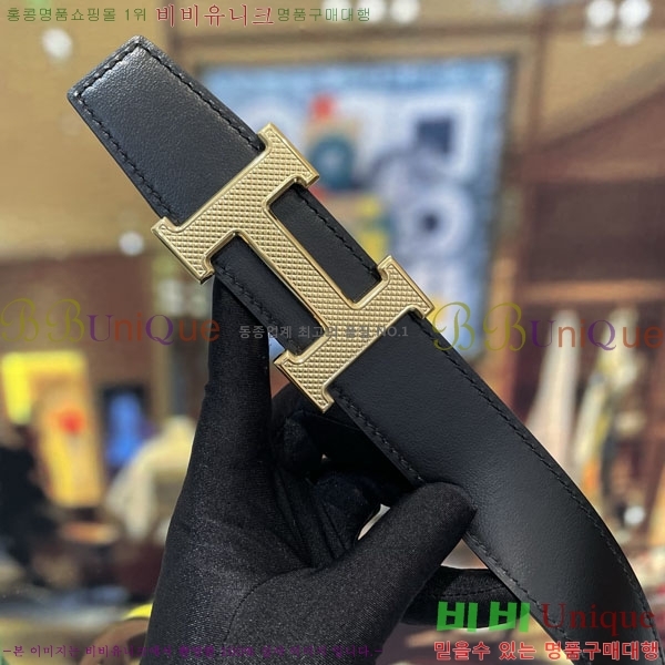 #���� �����޽� ��Ʈ HH32342225-3 ��3.8CM